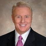 30+ "Jack Clair" profiles