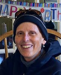 Scott Menne's Instagram, Twitter & Facebook