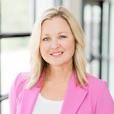 Missy Brown, Realtor/Broker- The EPIC Group, EXP Realty