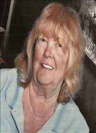 Obituary information for Barbara A. Romaine