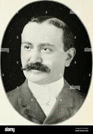 Louis glaser hi-res stock photography and images