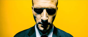 Synthetica' Interview: The Skinny Short Film Competition 2015