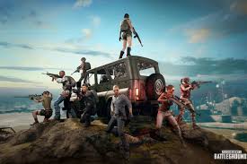Pubg mobile game squad team landing from plane classic match. 5 Tips To Win A Pubg Mobile Squad Game Facts Chronicle