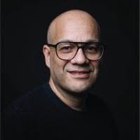 10+ "David Grin" profiles