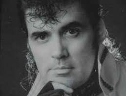 Top industrial rock artists