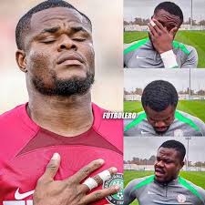 Competition بملا STADIUM ENIRATES ENIRATES Arsena GYÖKERES 14 STAMFORD  STAMFORD BRIDGE DROGBA NAZARD ጋ HALZRD 11 LAROBA ESTEVÁO 4/ Champions