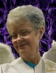 Beth Piearcy Obituary (1942