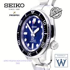 Details about seiko prospex automatic spb187j1. Erminiomonti Italian Lifestyle Bottega Seiko Prospex Reinterpretation 1968 Seiko Prospex Reinterpretation 1968 Spb187j1 With 6r35 Automatic Movement With A 70 Hour Power Reserve And Manual Winding Option The Case Is In