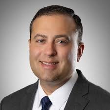Collins Einhorn Farrell PC welcomes attorney Adel N.