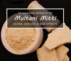 Fuller S Earth Multani Mitti Uses Benefits Side Effects 20 Faqs And More