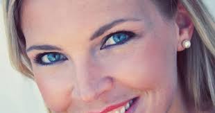 Anne Yon finishes last meeting as commissioner