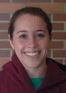 2011-12 Swimming and Diving Roster