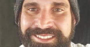 Obituary: Bryan Francis Janes, 39, of Hannibal, Mo.