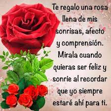 Un Poema Y Una Flor Para Una Bella Dama Buscar Con Google Frases De Rosas Frases Romanticas Para Dedicar Rosas Con Frases Bonitas