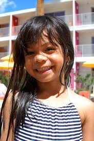 THE COLORFUL HOTEL BIRTHDAY BONANZA