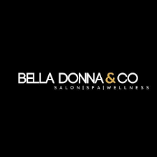 Profile for Bella Donna & Co