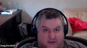 Remote Selling: HubSpot Example