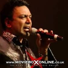 Stream Ginni Singh Sidhu music