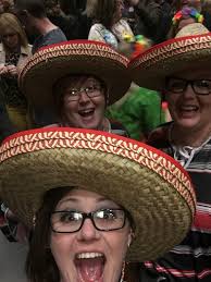 Natalie Owens-watson is fundraising for Cancer Research UK