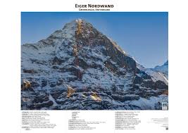 Image result for Deep Sea Blue 2008 A3