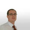 Anderle in der Personensuche von Das Telefonbuch