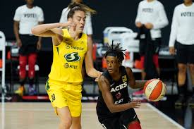 People who liked breanna stewart's feet, also liked Breanna Stewart Leads Seattle Storm To 2nd Wnba Title In 3 Years The Spokesman Review