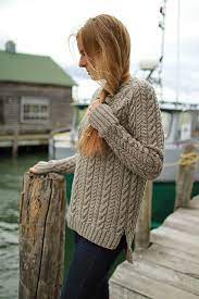 Here you'll find the most beautiful kits that we have created as well as sourced for you from around the world. Ravelry Maritime Pattern By Amy Miller