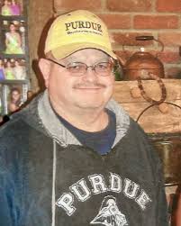 Larry Earl Ingle Obituary June 7, 2025