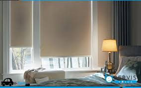 Evinizdeki perde temizliği hiç bu kadar kolay olmamıştı. Kumas Metal Ahsap Jaluzi Perde Temizlemenin Pratik Yollari