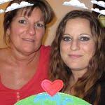 Lori Osgood's Instagram, Twitter & Facebook