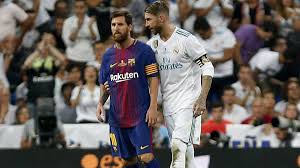 It may be possible to restore access to this site by following these instructions for clearing your dns cache. El Clasico Live Stream 2020 How To Watch El Clasico Stream Free Online