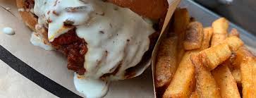 The inglewood & los angeles eateries are known for their generous portions, good service, and food that reminds one of being at grandma?s for sunday dinner. The 15 Best Southern And Soul Food Restaurants In Los Angeles