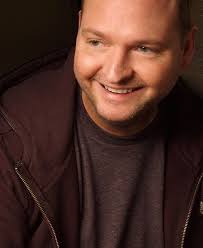 DJ Dan: The Instereo All Star