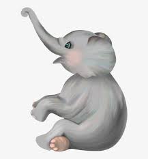 baby elephant png images Ø³ÙƒØ±Ø§Ø¨Ø² ÙÙŠÙ„ free transparent png download pngkey baby elephant png images Ø³ÙƒØ±Ø§Ø¨Ø² ÙÙŠÙ„