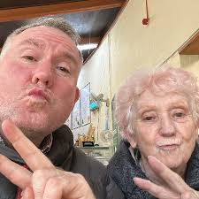 JustGiving Fundraising Heroes