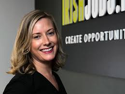 Get cover letter confident