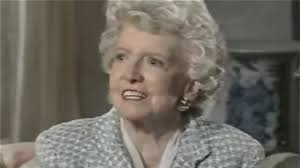 All My Children Actors Who Have Sadly Died