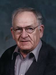 1938 ~ DECK ~ 2015 › Gone But Not Forgotten