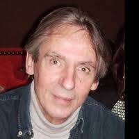 Sergio Macedo : Tous les albums de l'auteur