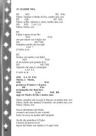 Adoramus te domine 1 2. Musica Grafica Comunicazione Dant Vulnera Formam