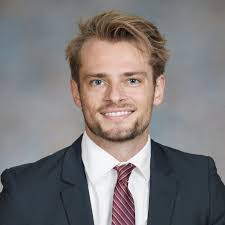 Lanny Cameron's Instagram, Twitter & Facebook