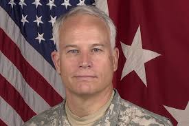 ARCIC director discusses modernization