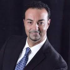 Top Real Estate Agents & Realtors in Nellis Afb, NV for 2026 (Verified).  Page