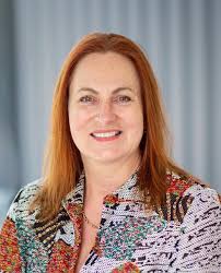 I am so pleased to have been elected as Vice President of the Victorian  Local Governance Association (VLGA). The team- Board and staff have great  skill and knowledge. I have attended many