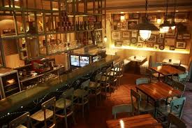Simple open kitchen design presented by mia cucina, the modern kitchen style design expert. Mia Cucina A Restaurant Review Reviews Photos Mia Cucina Tripadvisor