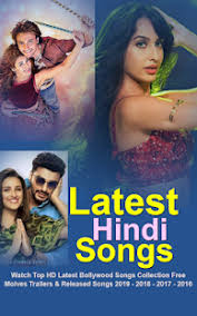 Latest Hindi Songs For Pc Windows 7 8 10 Mac Free Download Guide We provide version 1.1, the latest version that has been optimized for different devices. apks live