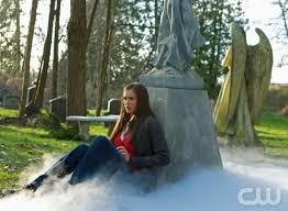 Vampire hunter rayna cruz is on the loose and damon has to make things right when his actions inadvertently put his loved ones in her path. The Vampire Diaries The Vampire Diaries The Vampire Diaries Season 1 Episode Guide Showing 1 31 Of 31