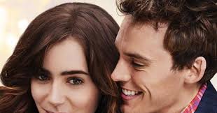 Maybe you would like to learn more about one of these? Watch Free Movies Online Love Rosie