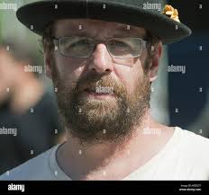 Twins project hi-res stock photography and images