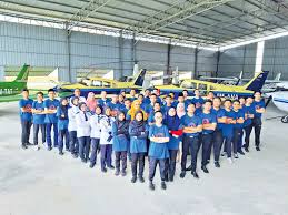 Jobs in lahore in government and private for male and females. Senai International Airport Johor Bahru Malaysia Senai Airport Aero Camp 2019 For Aspiring Aviators